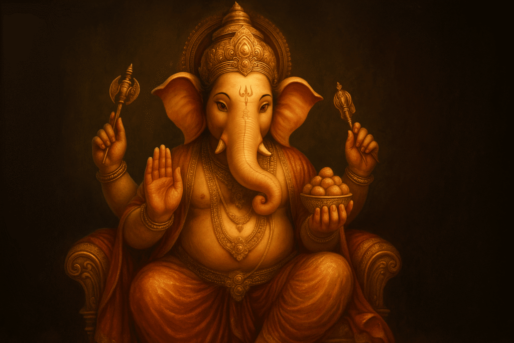 Beste restaurant i Larvik